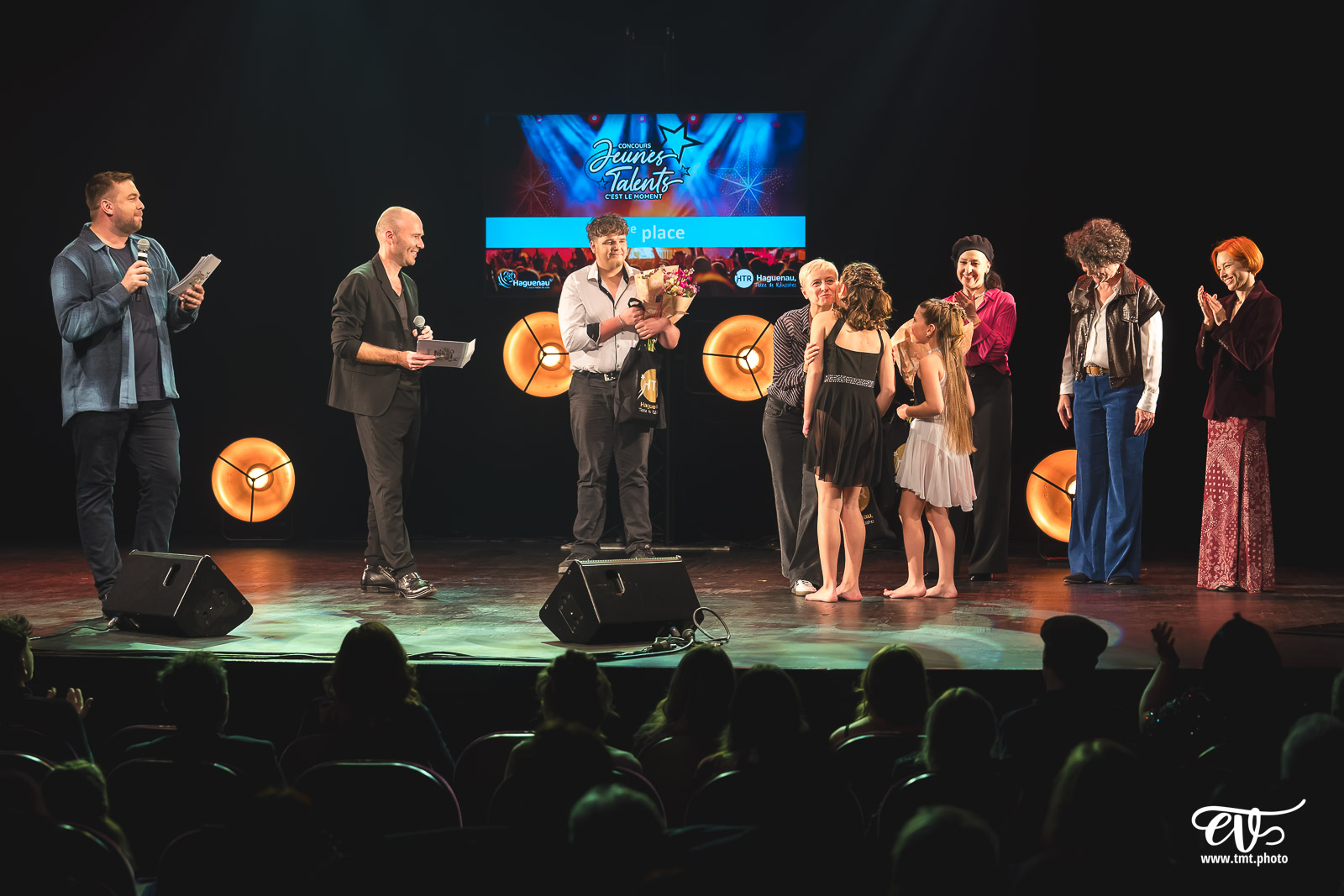 TMTPHOTO JEUNES TALENTS HD 217